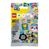LEGO® DOTS - Extra Csempék - 7. sorozat (41958)