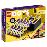 LEGO® DOTS - Nagy doboz (41960)