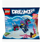 LEGO DREAMZzz (30660)
