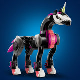 LEGO® DREAMZzz™ - Pegasus szárnyas paripa (71457)