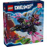 LEGO DREAMZzz (71478)