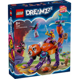 LEGO DREAMZzz (71481)