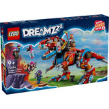 LEGO DREAMZzz (71484)