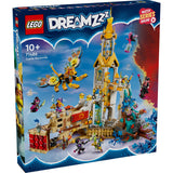LEGO DREAMZzz (71486)