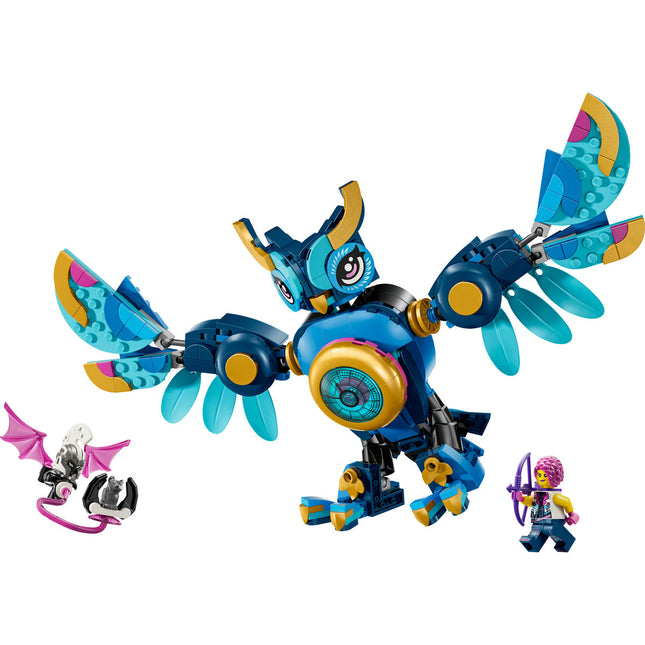 LEGO DREAMZzz (71494)