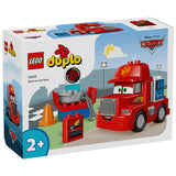 LEGO DUPLO (10417)