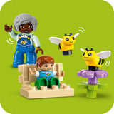 LEGO® DUPLO® - Briga o pčelama i košnicama (10419)
