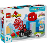LEGO DUPLO (10424)