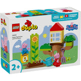 LEGO DUPLO (10431)