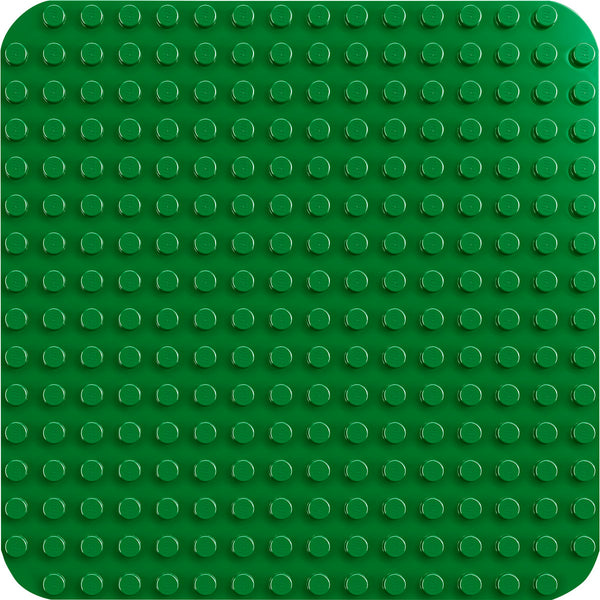 LEGO DUPLO (10460)