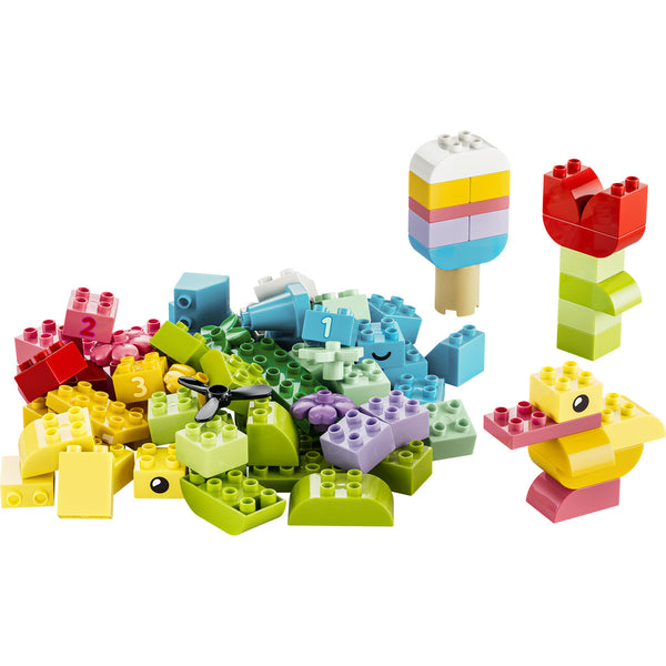 LEGO DUPLO (10479)