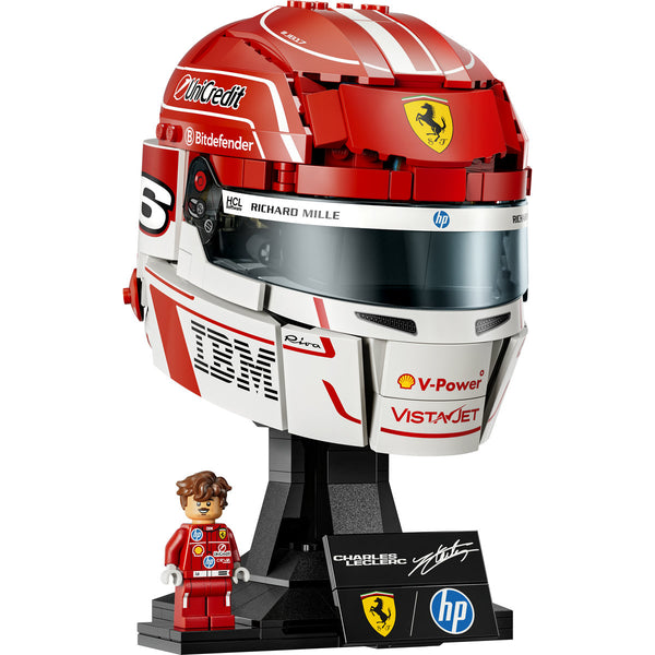 LEGO Editions (43014)
