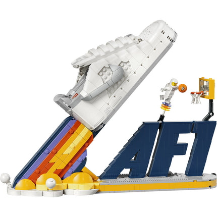 LEGO Editions (43026)