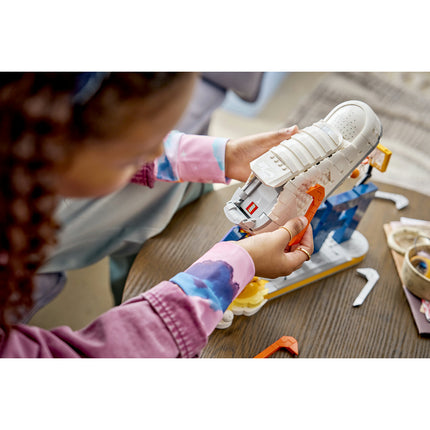 LEGO Editions (43026)