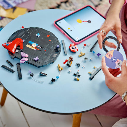 LEGO Editions (43028)
