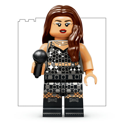 LEGO Editions (43029)