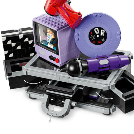 LEGO Editions (43030)
