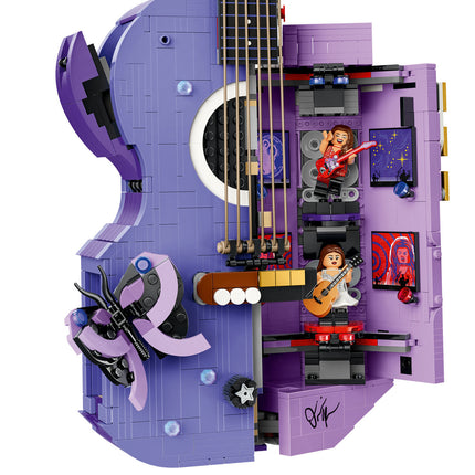 LEGO Editions (43031)