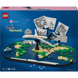 LEGO Family (41838)