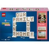 LEGO Family (41839)