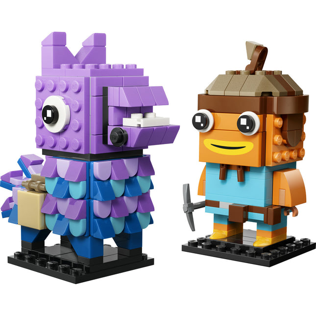 LEGO Fortnite (40881)