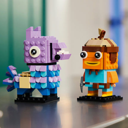 LEGO Fortnite (40881)