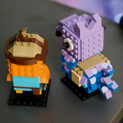 LEGO Fortnite (40881)