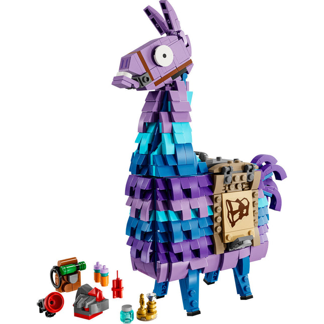 LEGO Fortnite (77071)