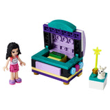 LEGO® Friends - Emma varázsdoboza (30414)