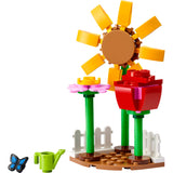 LEGO® Friends - Cvetna bašta (30659)