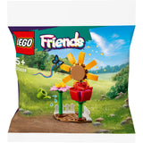 LEGO® Friends - Cvetna bašta (30659)