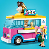 LEGO® Friends - Aquapark (41430)