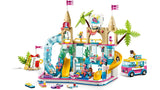 LEGO® Friends - Aquapark (41430)