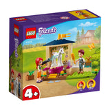 LEGO® Friends - Pónimosó állás (41696)