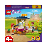 LEGO® Friends - Pónimosó állás (41696)