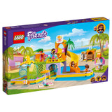 LEGO® Friends - Aquapark (41720)