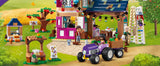 LEGO® Friends - Biofarm (41721)