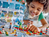 LEGO® Friends - Adventi naptár 2023 (41758)