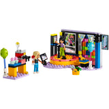 LEGO® Friends - Karaoke žurka (42610)
