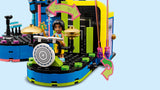 LEGO® Friends - „Ja imam talenat“ Medenog Grada (42616)