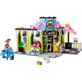 LEGO Friends (42618)