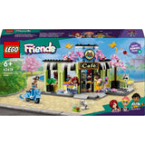 LEGO Friends (42618)