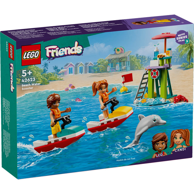 LEGO Friends (42623)