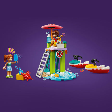 LEGO Friends (42623)