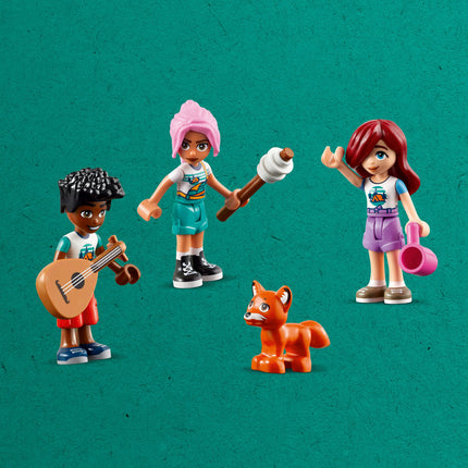 LEGO Friends (42624)