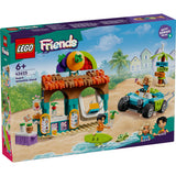 LEGO Friends (42625)