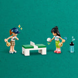 LEGO Friends (42626)