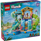 LEGO Friends (42630)