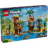 LEGO Friends (42631)