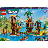 LEGO Friends (42631)